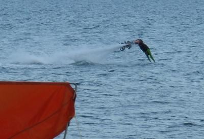 Прикрепленное изображение: 022-3.jpg